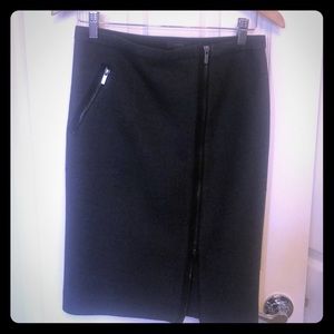 J Crew Skirt